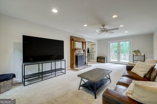 3509 Wakefield Court, Martinez, GA 30907