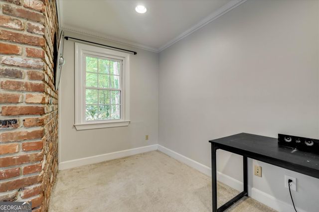 3509 Wakefield Court, Martinez, GA 30907
