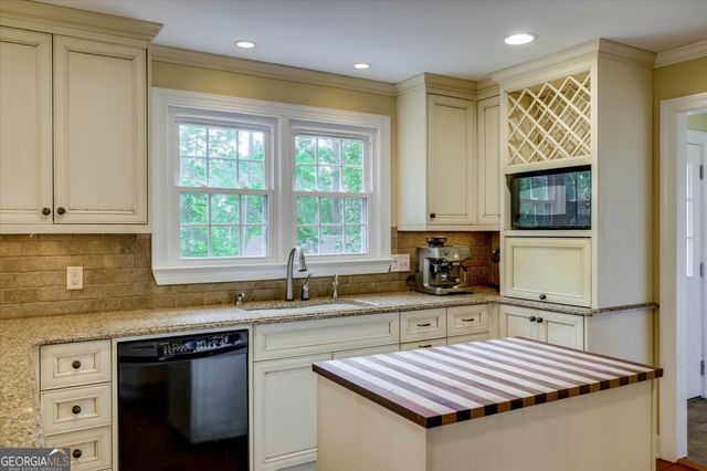 3509 Wakefield Court, Martinez, GA 30907