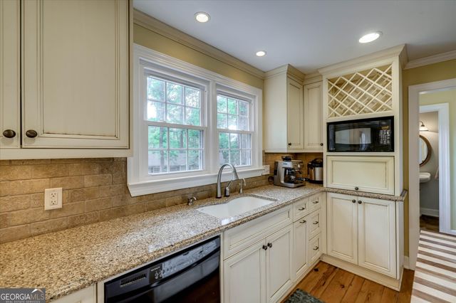 3509 Wakefield Court, Martinez, GA 30907