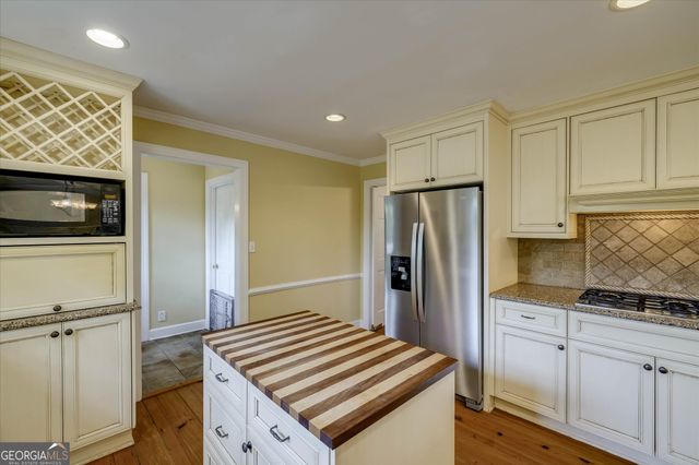 3509 Wakefield Court, Martinez, GA 30907