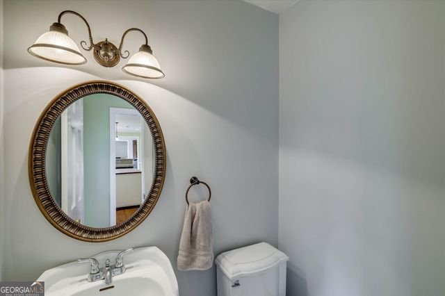 3509 Wakefield Court, Martinez, GA 30907