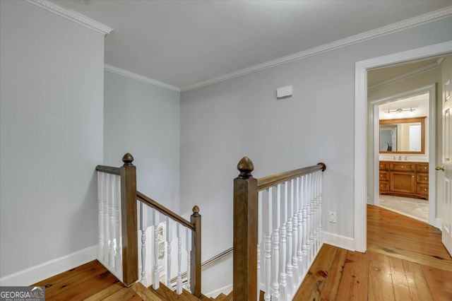 3509 Wakefield Court, Martinez, GA 30907