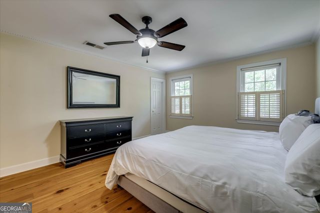3509 Wakefield Court, Martinez, GA 30907