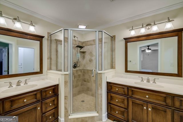 3509 Wakefield Court, Martinez, GA 30907