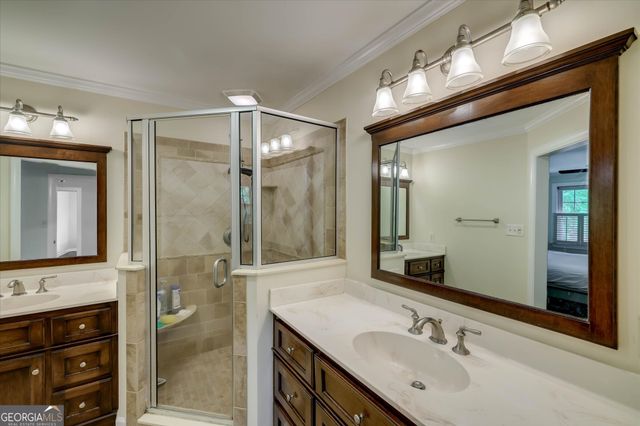 3509 Wakefield Court, Martinez, GA 30907