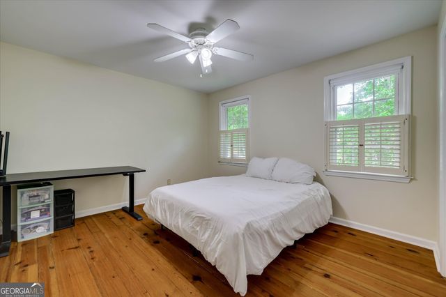 3509 Wakefield Court, Martinez, GA 30907