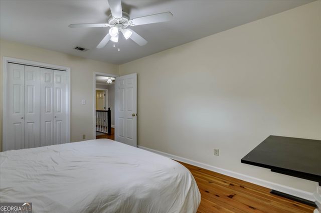 3509 Wakefield Court, Martinez, GA 30907