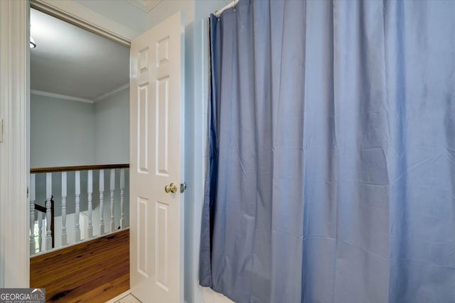 3509 Wakefield Court, Martinez, GA 30907