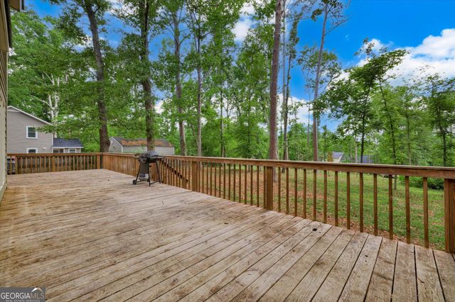 3509 Wakefield Court, Martinez, GA 30907