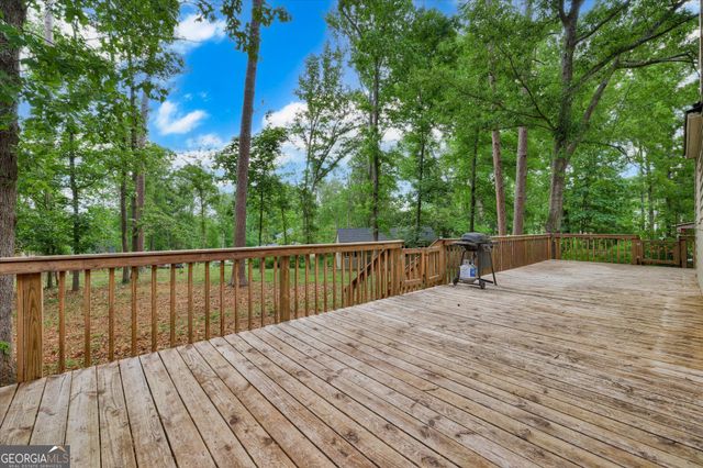 3509 Wakefield Court, Martinez, GA 30907