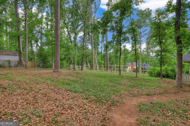 3509 Wakefield Court, Martinez, GA 30907