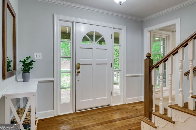 3509 Wakefield Court, Martinez, GA 30907