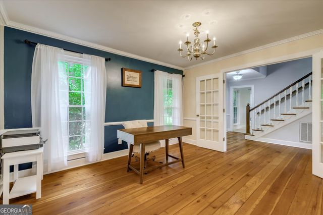 3509 Wakefield Court, Martinez, GA 30907