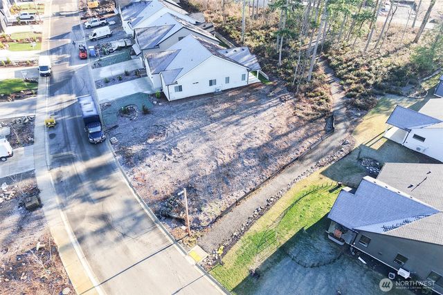 2975 Cedar View Way, Blaine, WA 98230