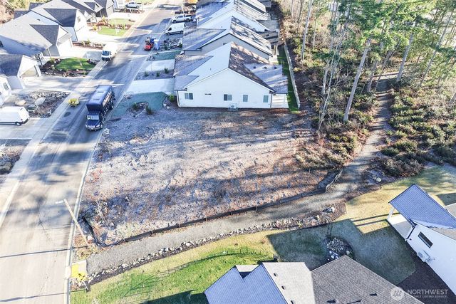 2975 Cedar View Way, Blaine, WA 98230