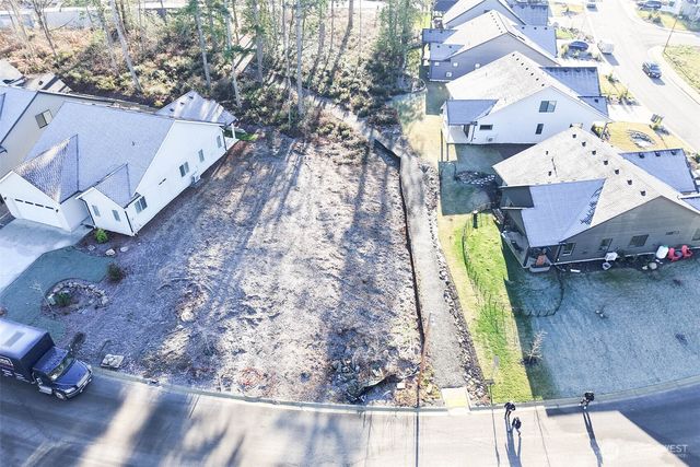 2975 Cedar View Way, Blaine, WA 98230