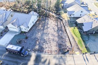 2975 Cedar View Way, Blaine, WA 98230