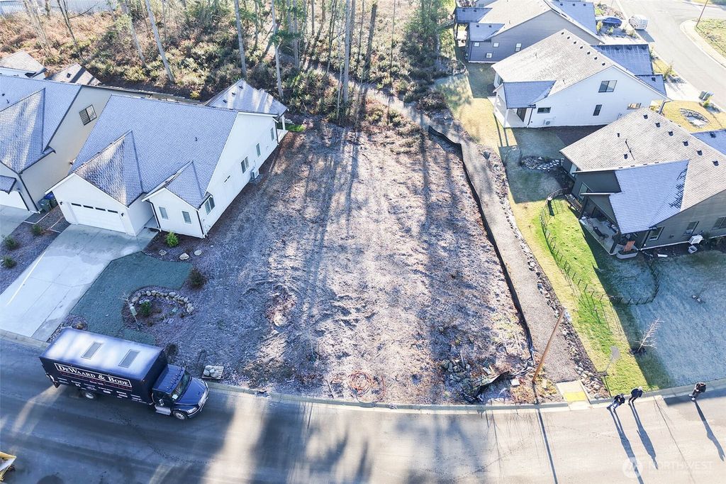 2975 Cedar View Way, Blaine, WA 98230