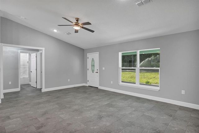 4363 SE 131ST LANE, Belleview, FL 34420