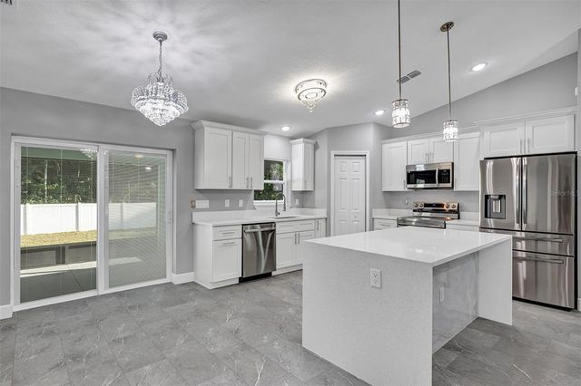 4363 SE 131ST LANE, Belleview, FL 34420