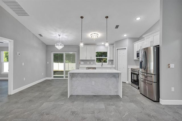 4363 SE 131ST LANE, Belleview, FL 34420