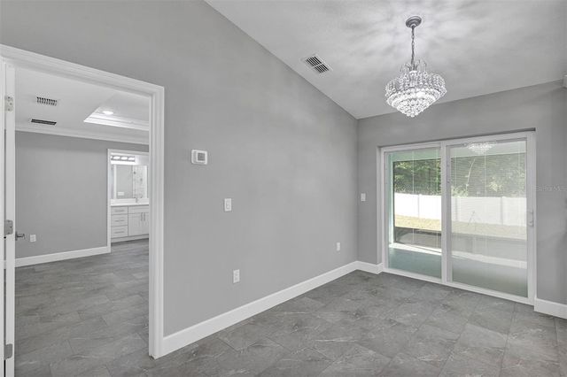4363 SE 131ST LANE, Belleview, FL 34420