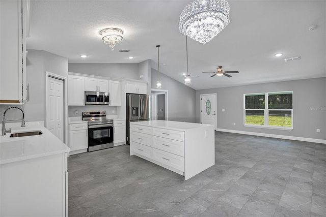 4363 SE 131ST LANE, Belleview, FL 34420