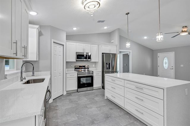 4363 SE 131ST LANE, Belleview, FL 34420