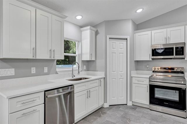 4363 SE 131ST LANE, Belleview, FL 34420