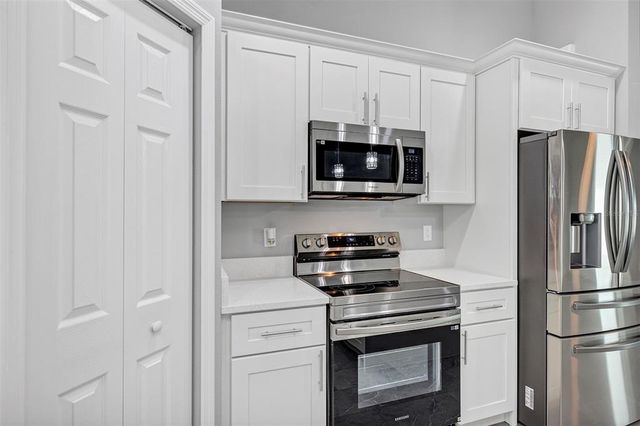 4363 SE 131ST LANE, Belleview, FL 34420