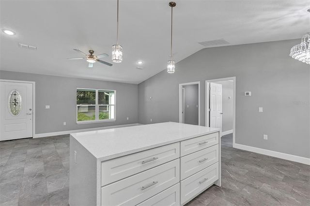 4363 SE 131ST LANE, Belleview, FL 34420