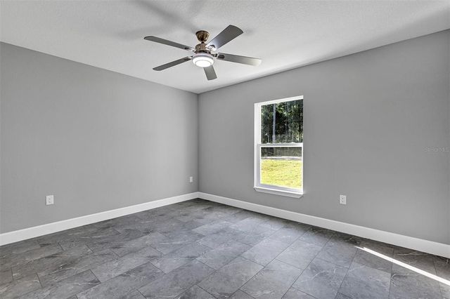 4363 SE 131ST LANE, Belleview, FL 34420