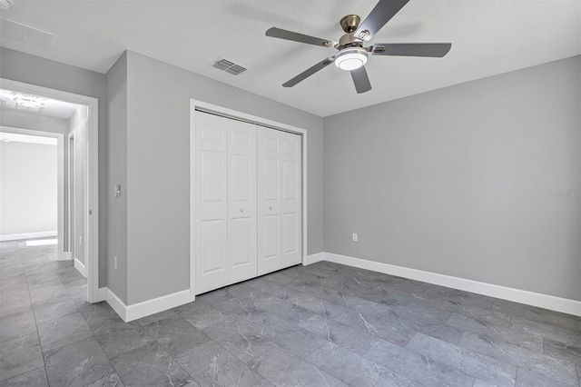 4363 SE 131ST LANE, Belleview, FL 34420