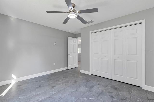 4363 SE 131ST LANE, Belleview, FL 34420