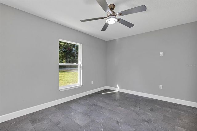 4363 SE 131ST LANE, Belleview, FL 34420