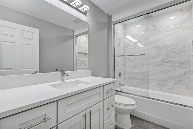 4363 SE 131ST LANE, Belleview, FL 34420