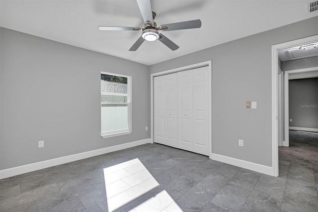 4363 SE 131ST LANE, Belleview, FL 34420