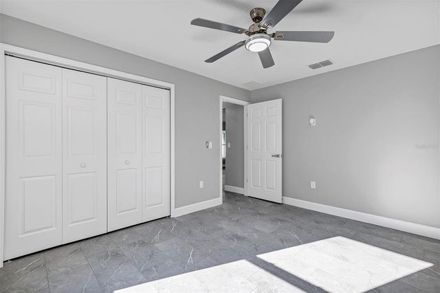 4363 SE 131ST LANE, Belleview, FL 34420