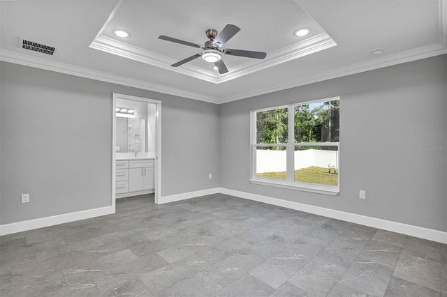 4363 SE 131ST LANE, Belleview, FL 34420