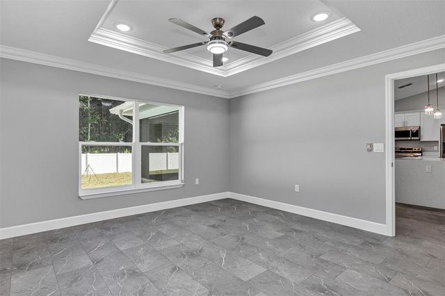 4363 SE 131ST LANE, Belleview, FL 34420