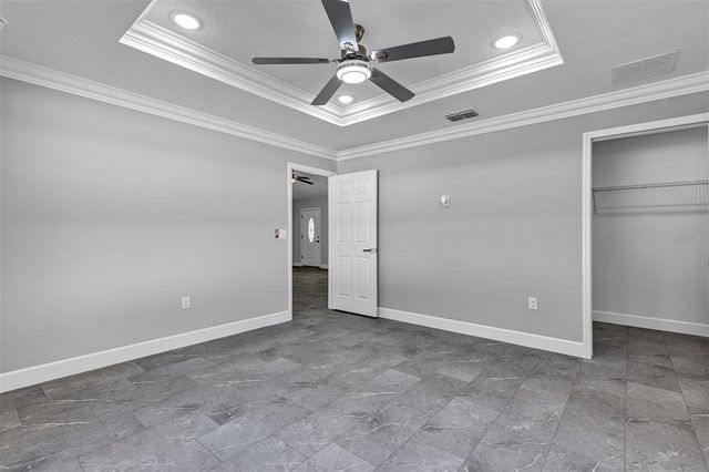 4363 SE 131ST LANE, Belleview, FL 34420