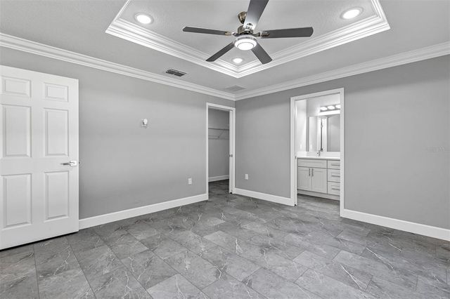 4363 SE 131ST LANE, Belleview, FL 34420