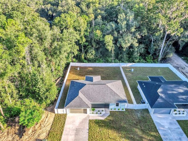 4363 SE 131ST LANE, Belleview, FL 34420