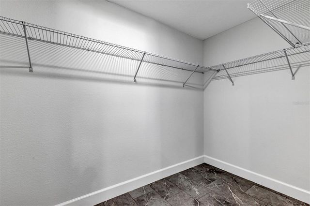 4363 SE 131ST LANE, Belleview, FL 34420