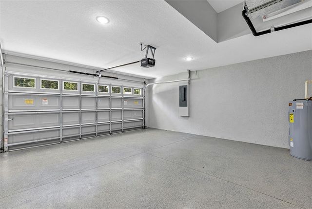 4363 SE 131ST LANE, Belleview, FL 34420