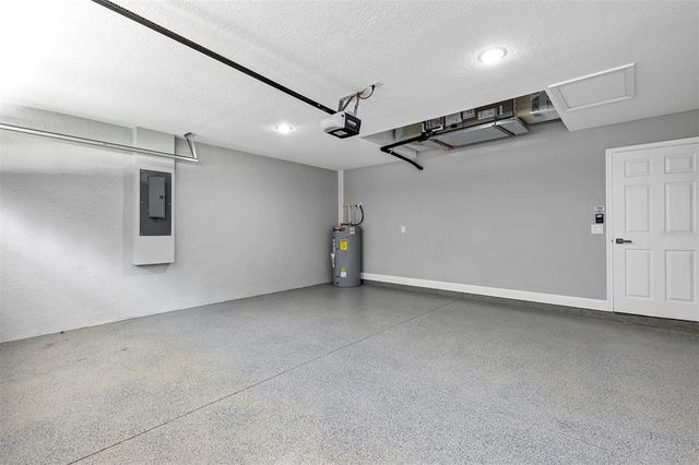4363 SE 131ST LANE, Belleview, FL 34420