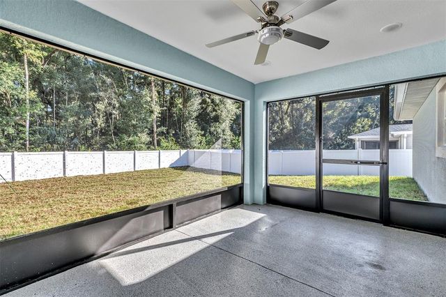4363 SE 131ST LANE, Belleview, FL 34420