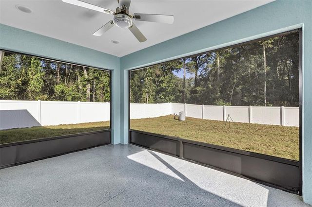 4363 SE 131ST LANE, Belleview, FL 34420