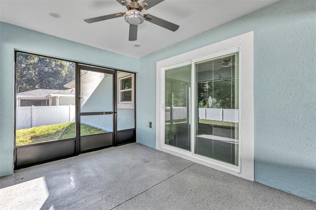 4363 SE 131ST LANE, Belleview, FL 34420